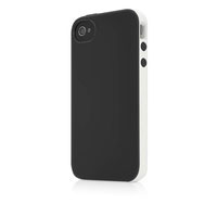 Belkin Essential 031 (F8Z814CW01)